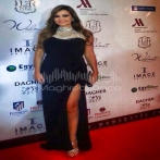 Carole samaha sur yala.fm